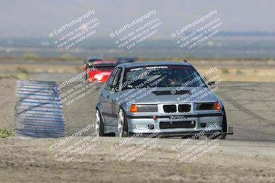 media/Sep-14-2025-Speed Ventures (Sun) [[b2951cd086]]/Red/Session 2 (Grapevine)/